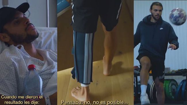 av电影一区